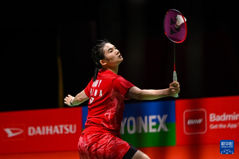 在温网第5 在温网第5