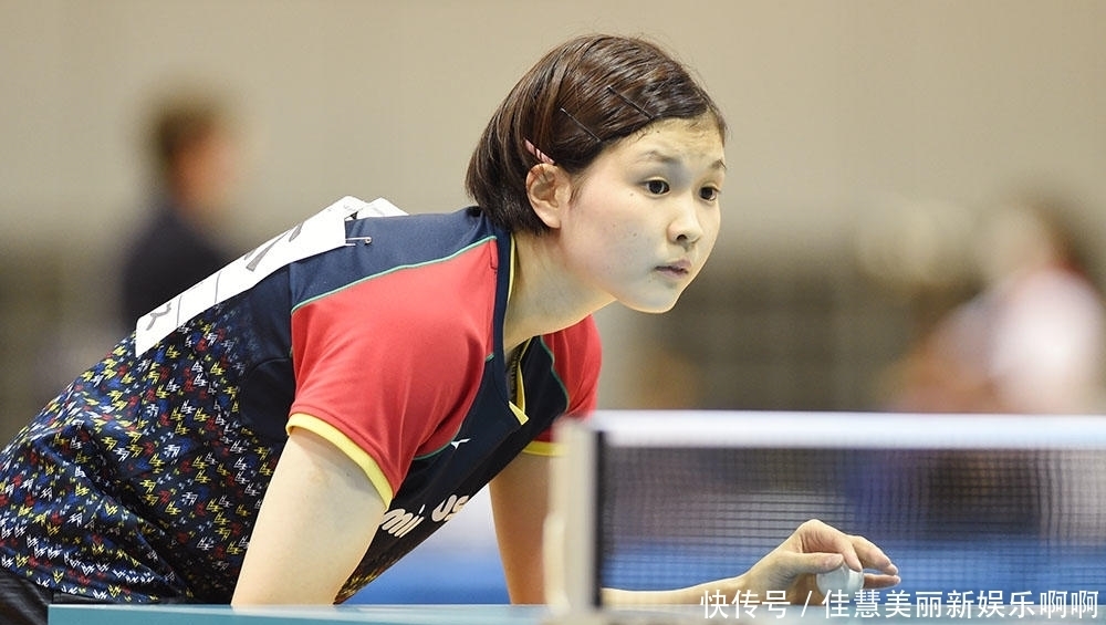 了一个更成 了一个更成