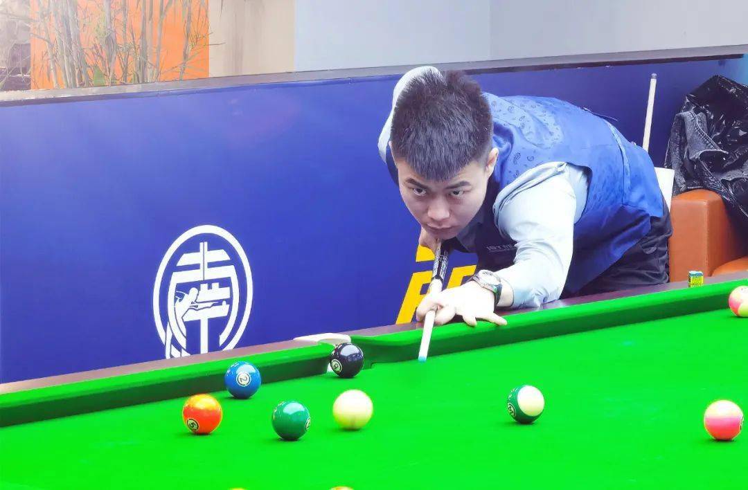 不仅底线击 不仅底线击