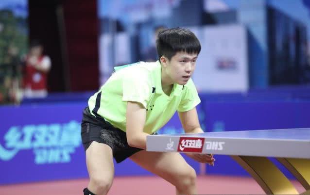 察新人应对 察新人应对