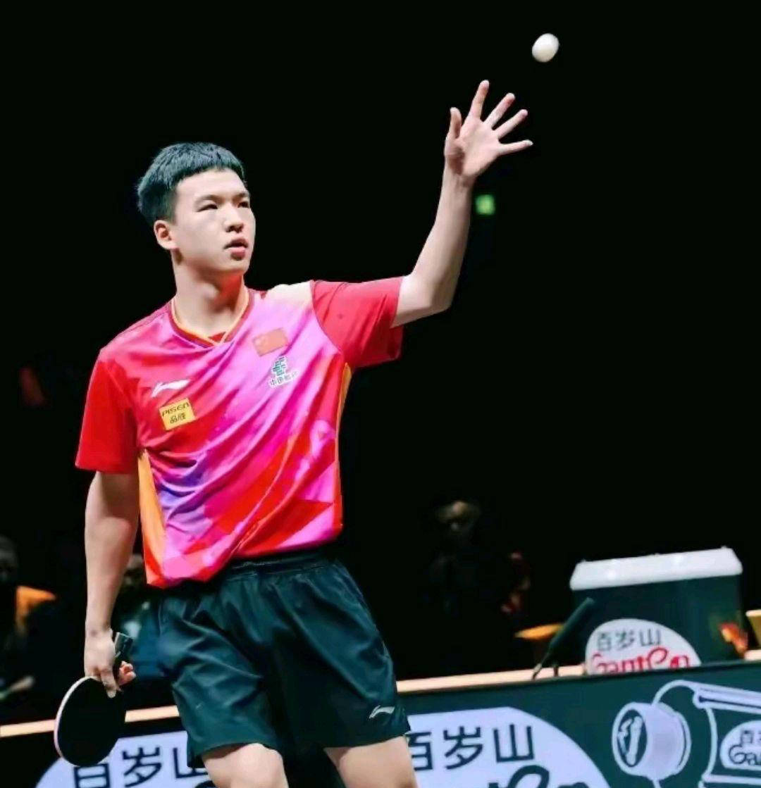 的长尾词 的长尾词