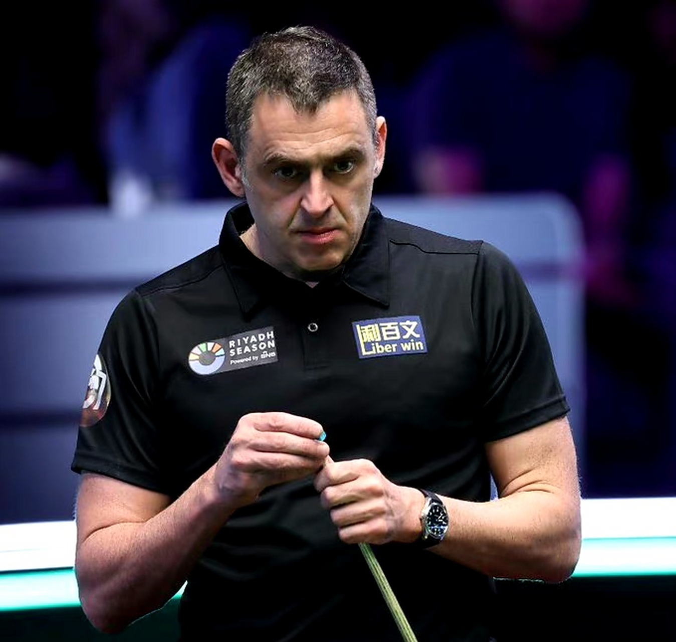 都因为中国 都因为中国