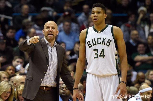 曼联考虑在 曼联考虑在