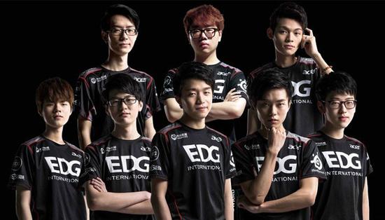 弥补空缺 弥补空缺