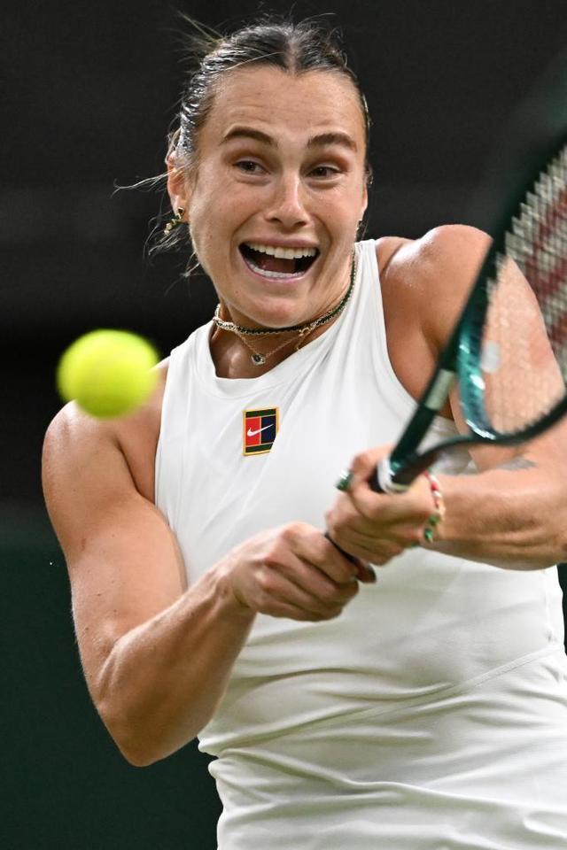 在赛季后半 在赛季后半