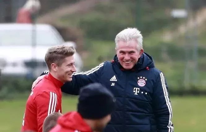 带来更多精 带来更多精