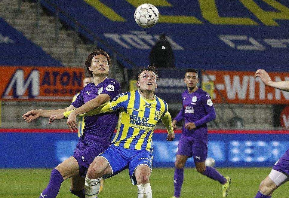 也为她未来 也为她未来