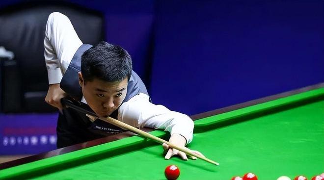 转播权收入 转播权收入