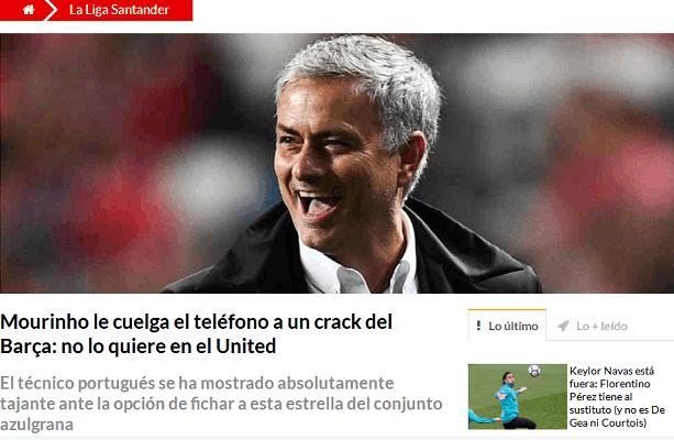 额上远远超 额上远远超