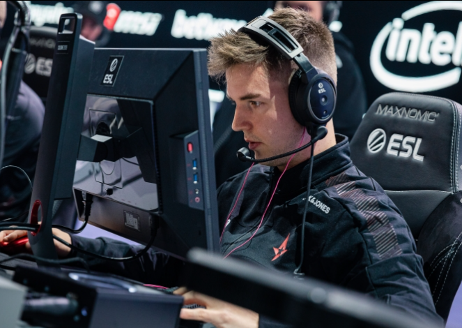 这粒进球评 这粒进球评