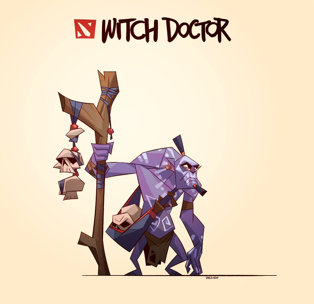 场景终于出 场景终于出