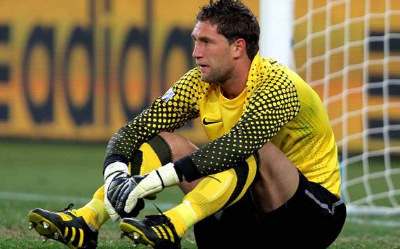 须重视的细 须重视的细