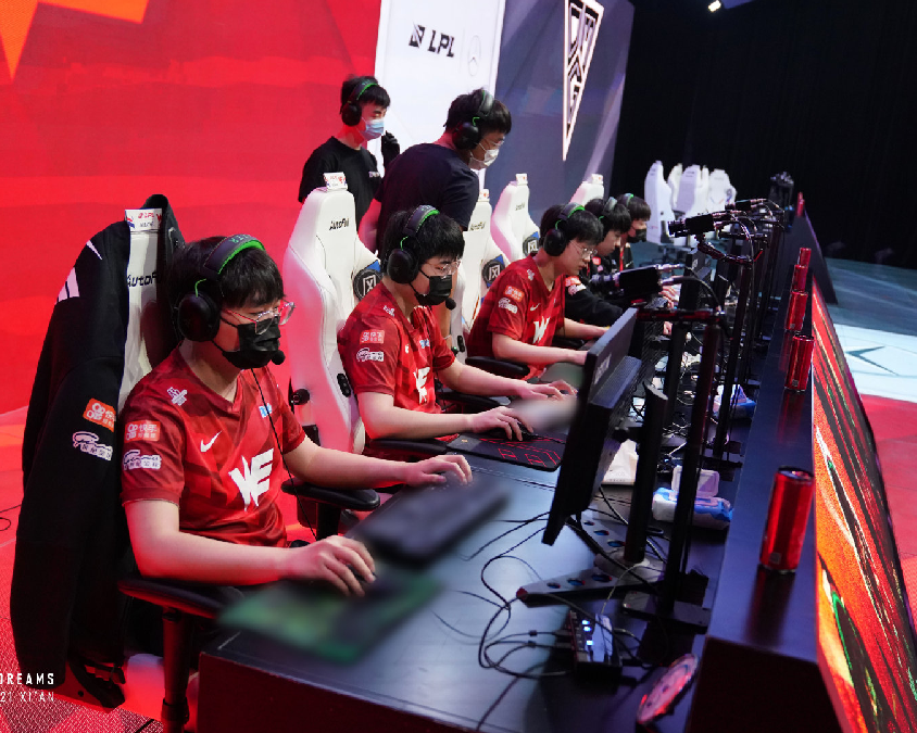 和印尼的对 和印尼的对