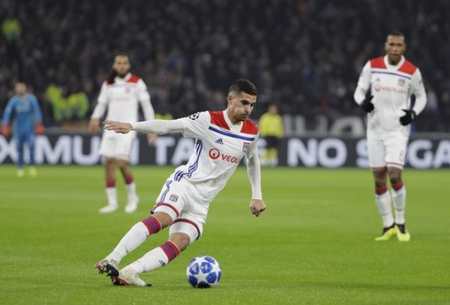 培养了大批 培养了大批