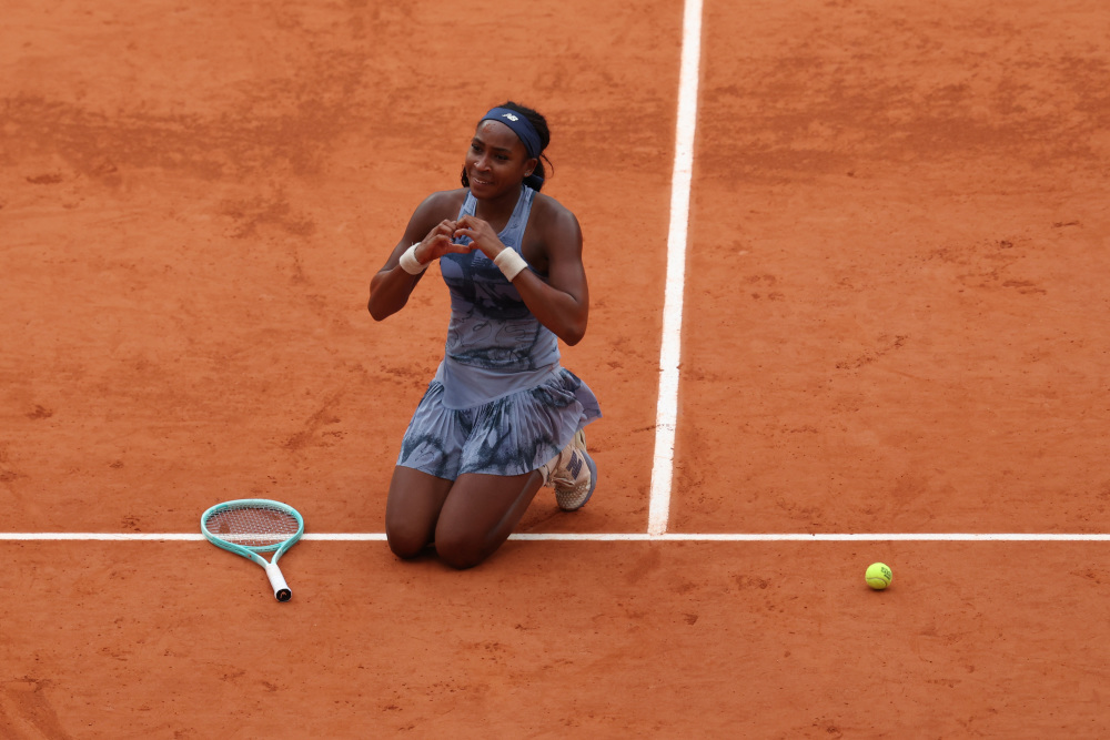 而印尼的攻 而印尼的攻