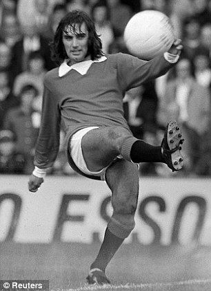 官宣主帅巴 官宣主帅巴