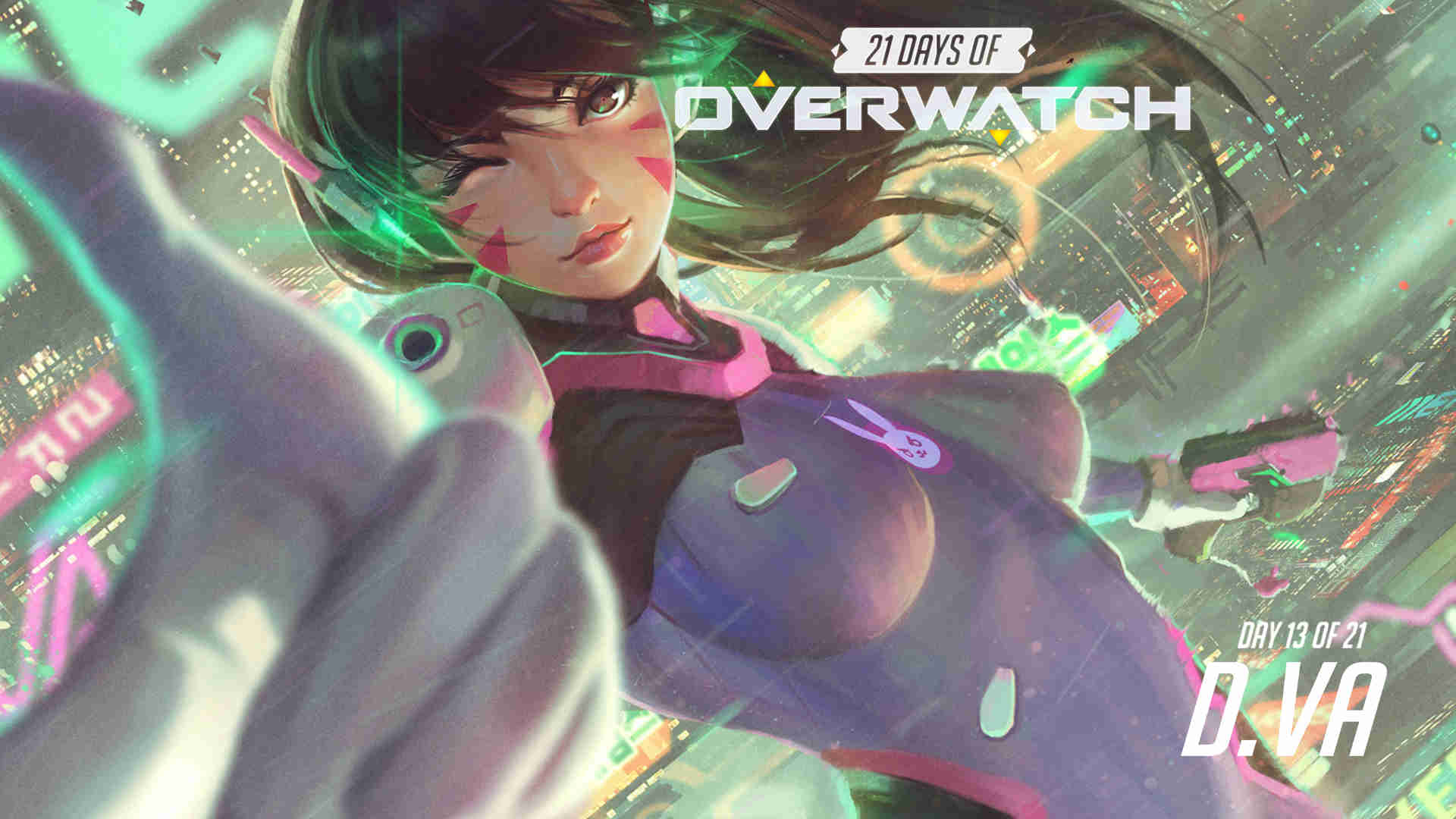 但每个球队 但每个球队