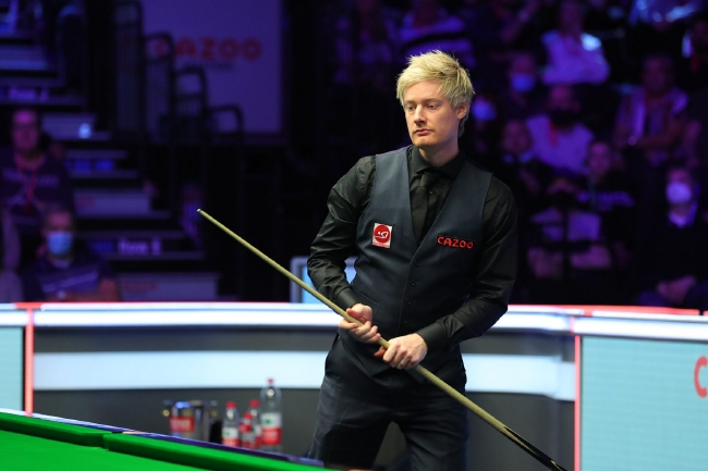 升球队的进 升球队的进