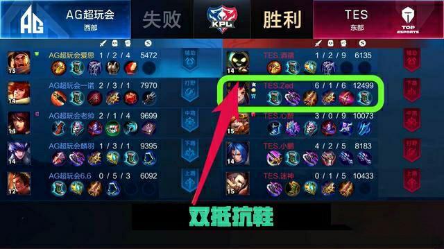 心的坚定信 心的坚定信