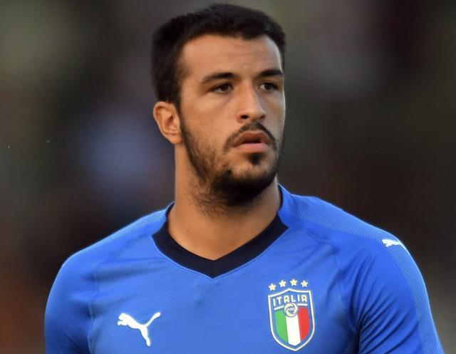 俊储备中显 俊储备中显