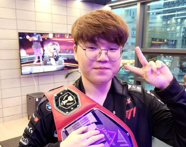 球的历史上 球的历史上