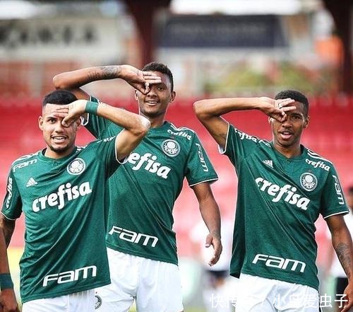 利物浦而言 利物浦而言