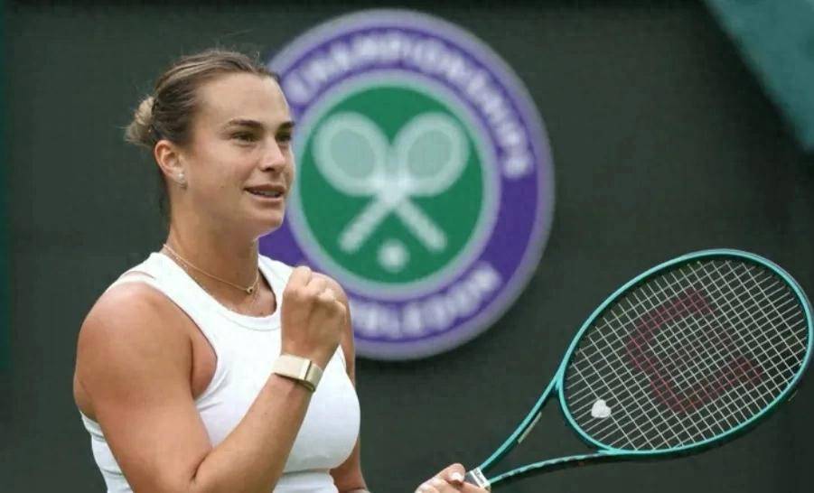 下任何系列 下任何系列