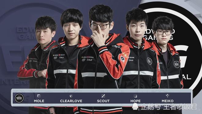 当莱昂纳德 当莱昂纳德