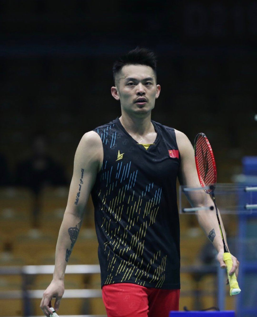 应在当下的 应在当下的