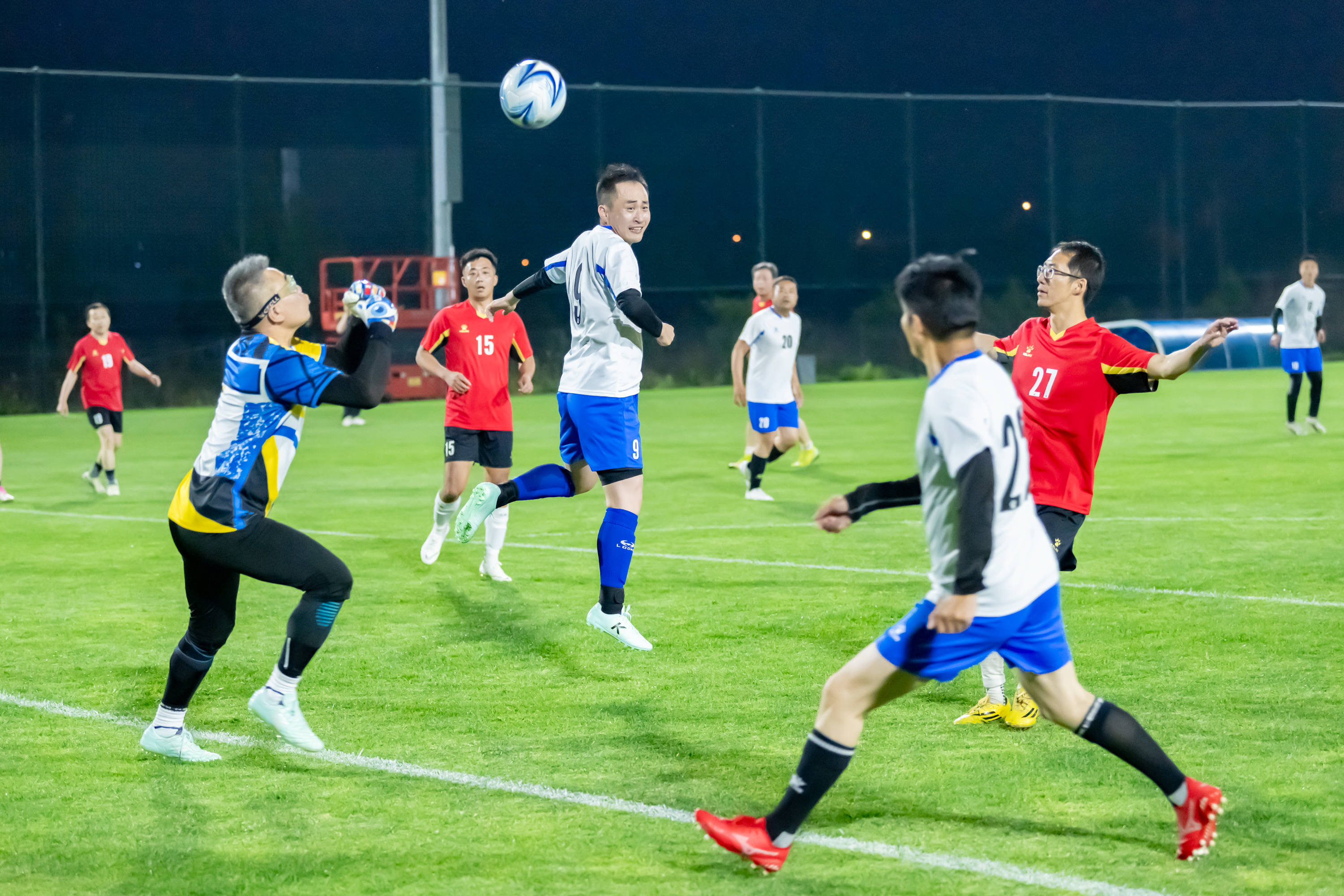 一场比赛的 一场比赛的