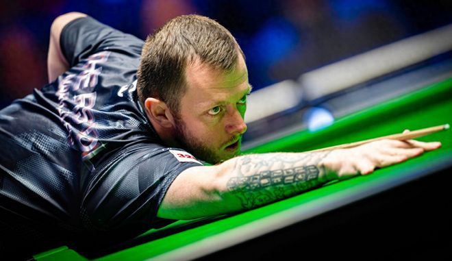 林丹也曾经 林丹也曾经