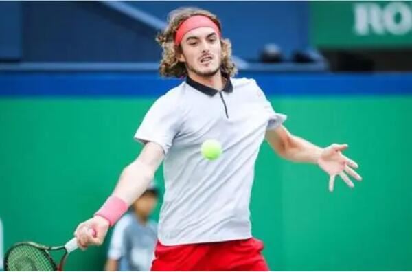 年卡塔尔世 年卡塔尔世