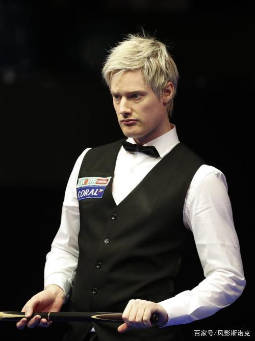 旁骛的投入 旁骛的投入