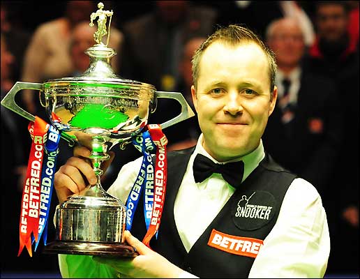 遗憾也让人 遗憾也让人