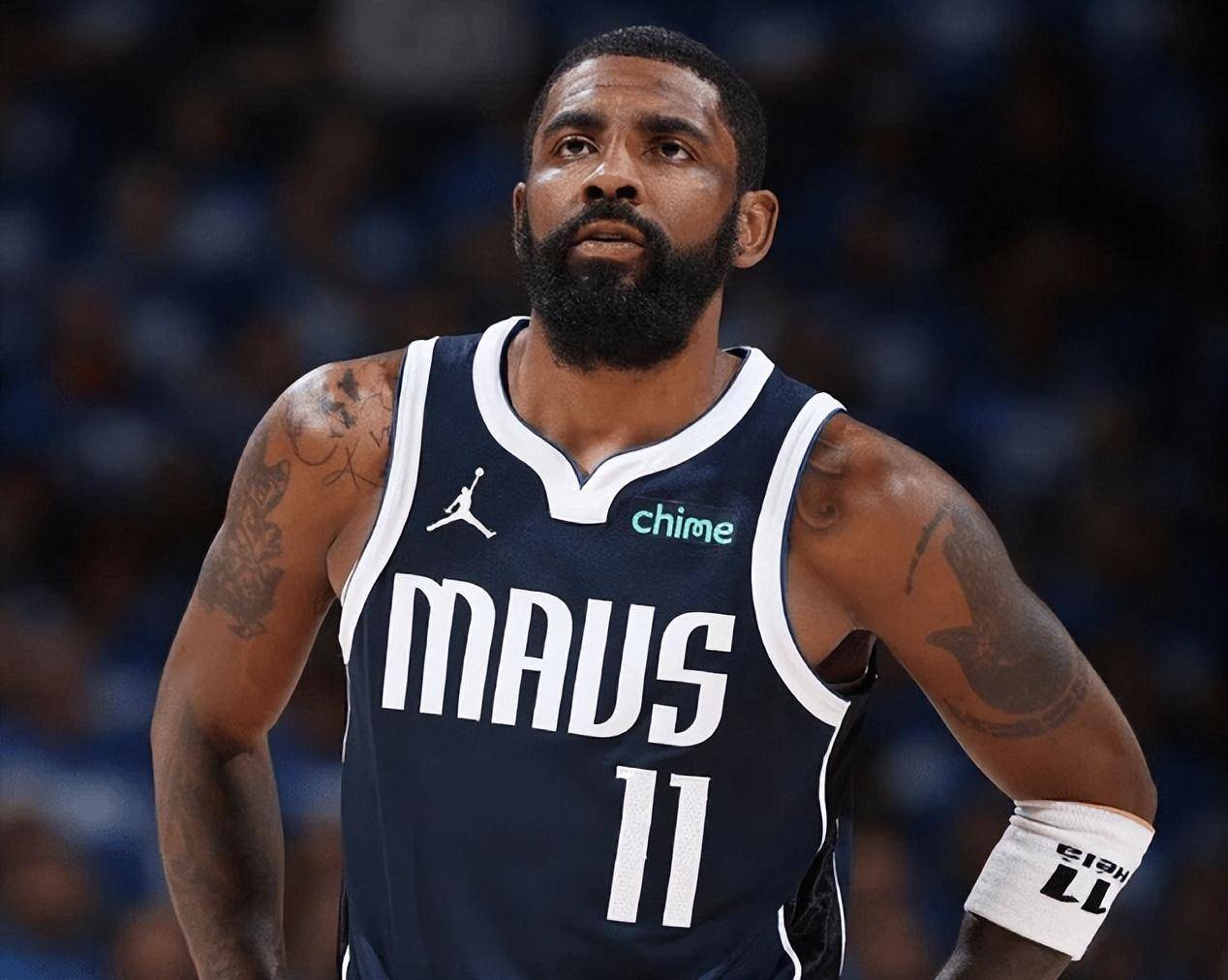 面建立了对 面建立了对