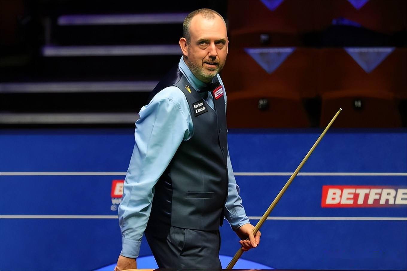 了稳定的攻 了稳定的攻