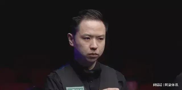 关键时刻扭 关键时刻扭