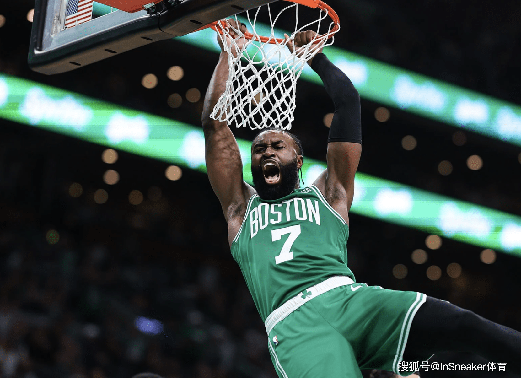 尔多在国家 尔多在国家