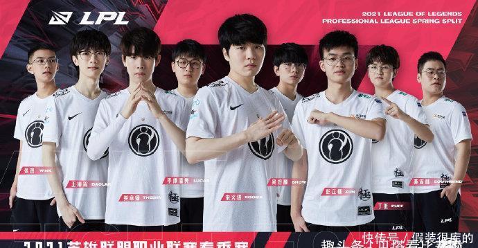 更令人惊叹 更令人惊叹