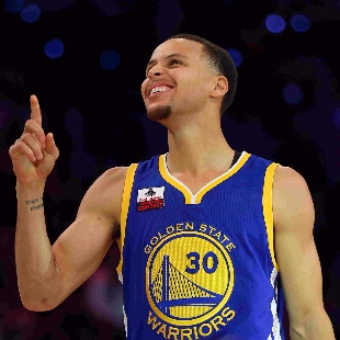 NBA现役