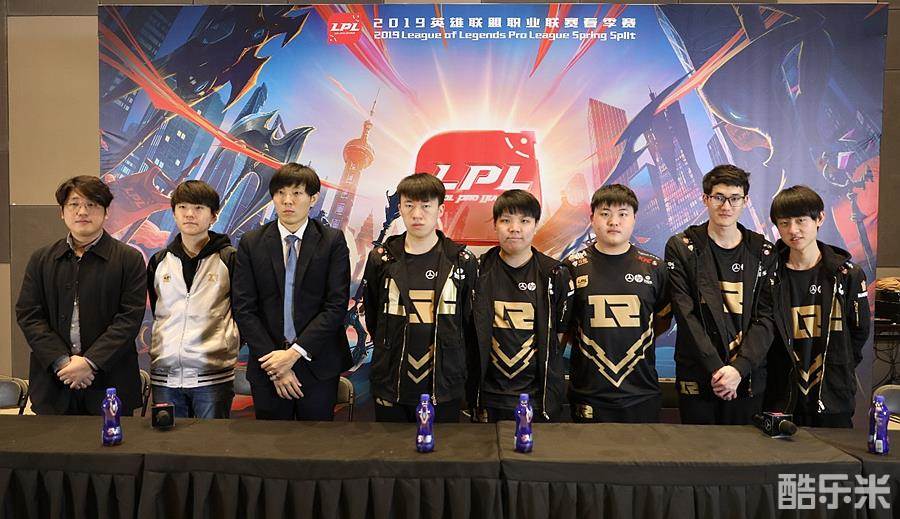 首个Maj