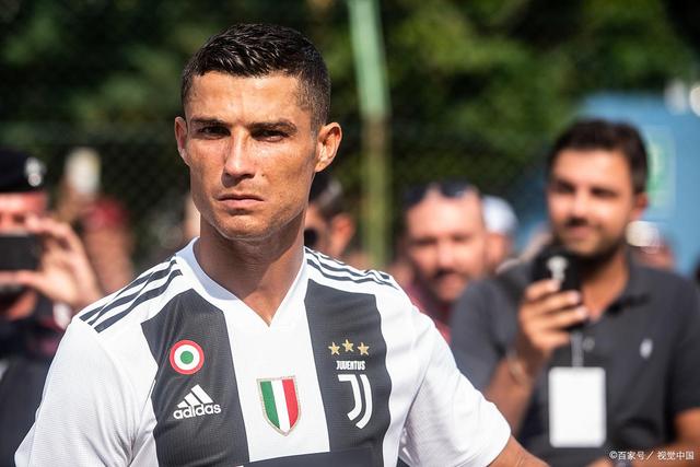ul