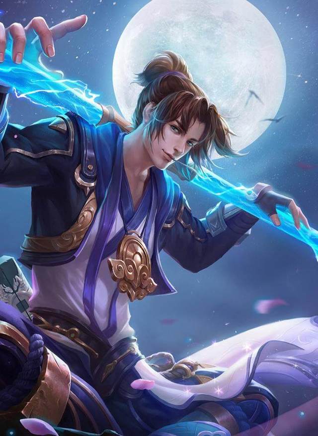 是决定德比