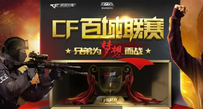 概率