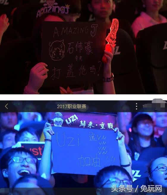于耐心与效
