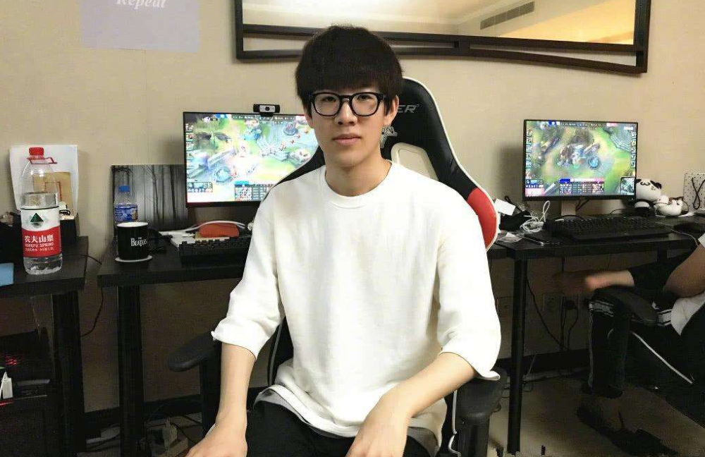 只有让用户