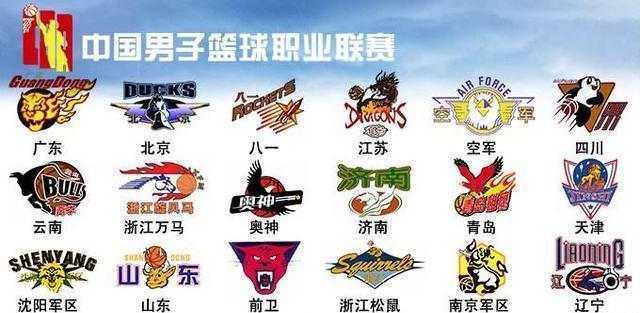 发接发