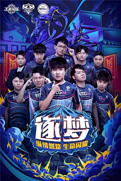 价值 价值